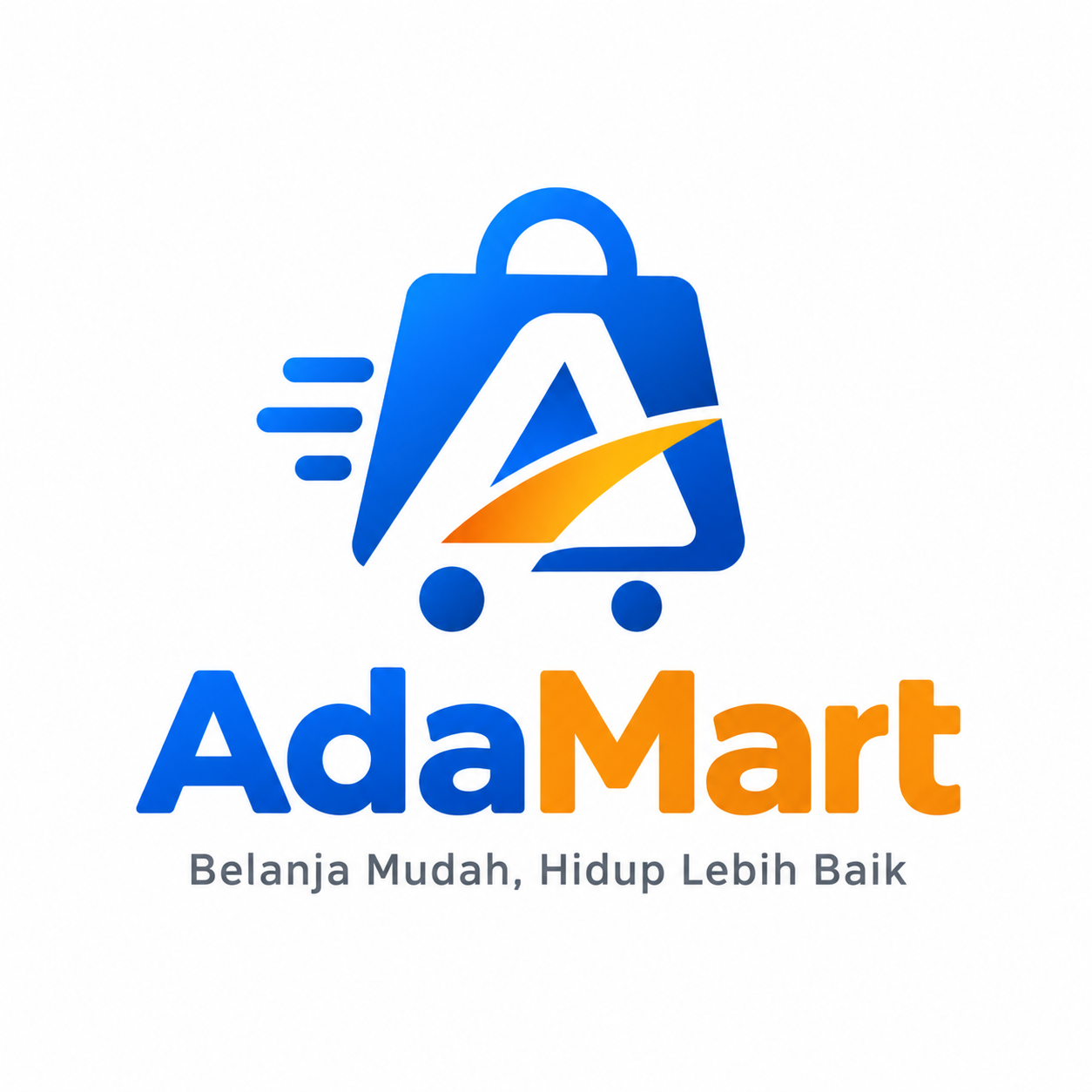 AdaMart